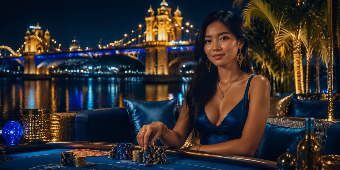 gold88live