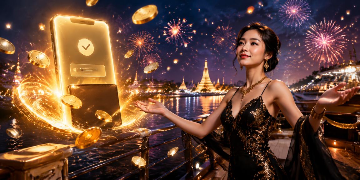 gold88live