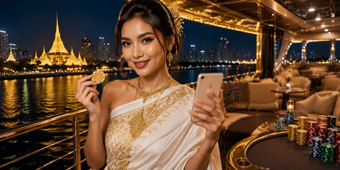 gold88live
