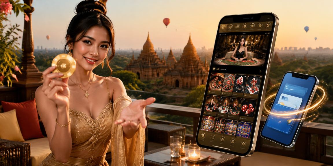 gold88live