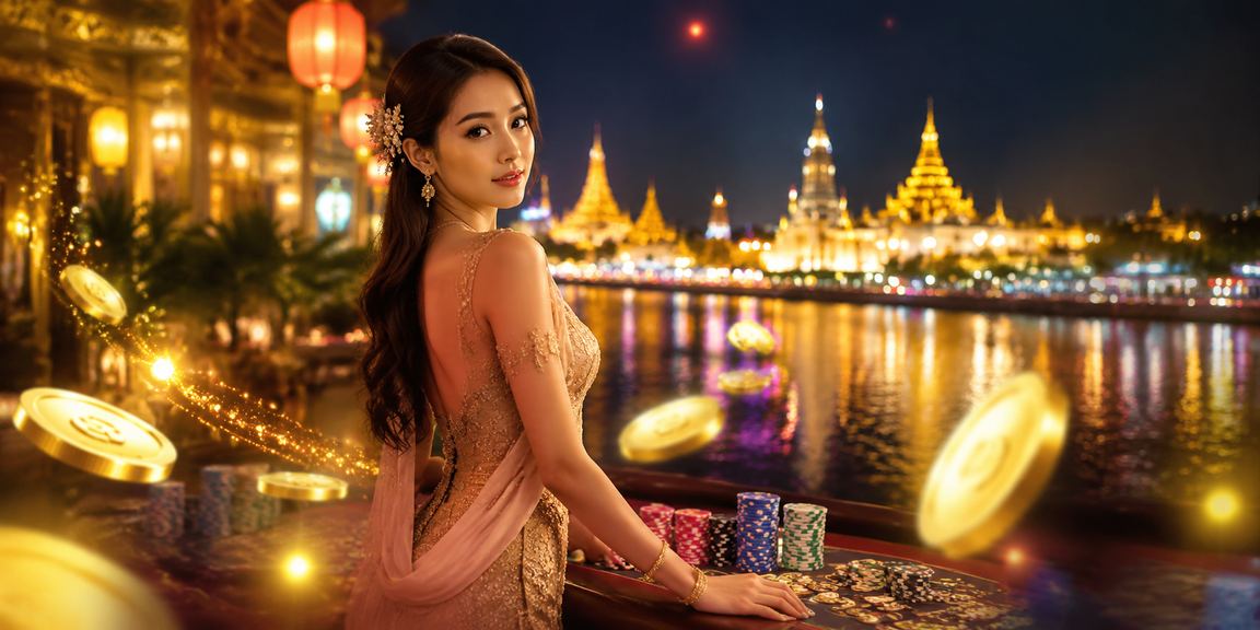 gold88live