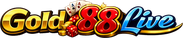 Gold88Live